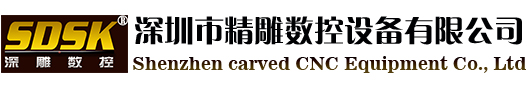 cnc车床的主要类型 