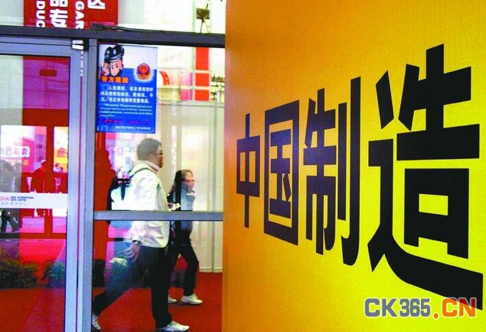 制造業(yè)企業(yè)成本減半是可能的嗎？